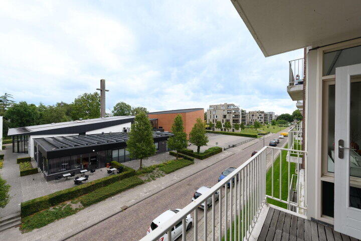 Foto 14 - Coehoorn van Scheltingaweg 56, Heerenveen