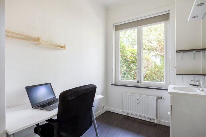 Foto 24 – Coendersweg 49, Groningen