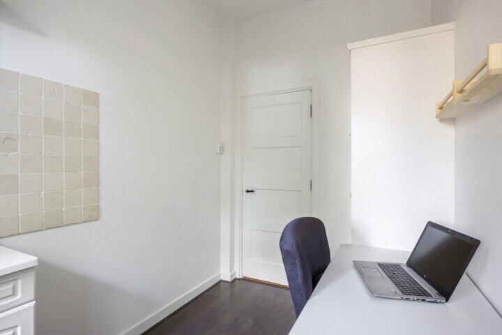 Foto 25 – Coendersweg 49, Groningen