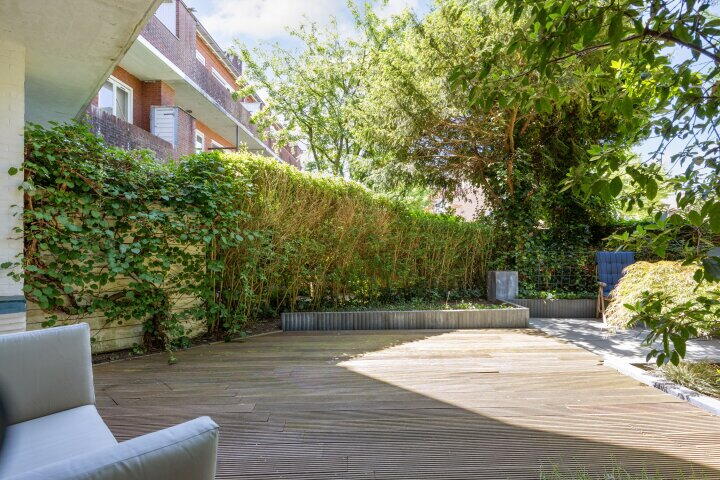 Foto 26 – Coendersweg 49, Groningen