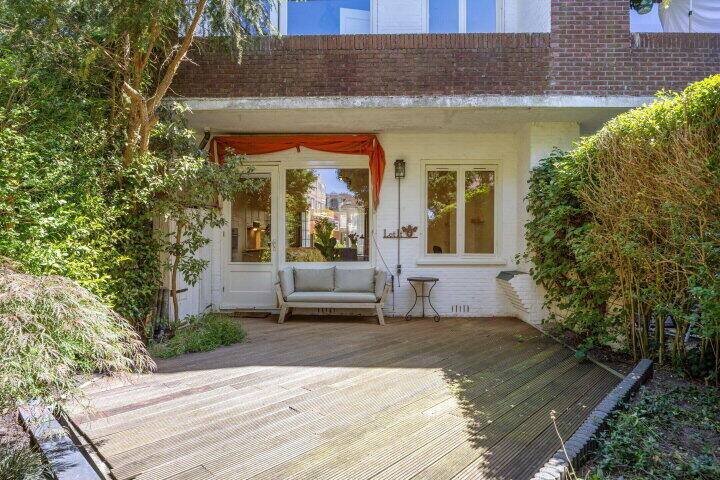 Foto 29 – Coendersweg 49, Groningen