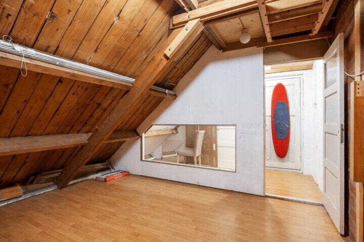 Foto 32 – Coendersweg 49, Groningen