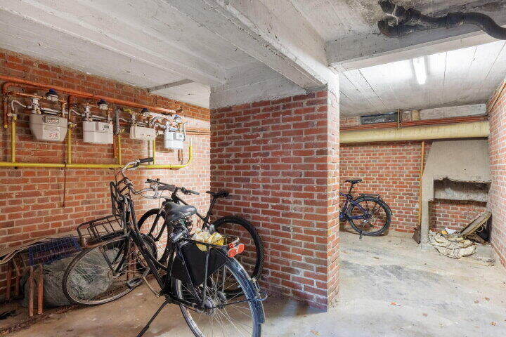 Foto 33 – Coendersweg 49, Groningen