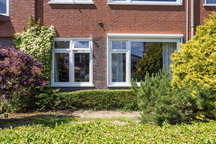 Foto 8 – Coendersweg 49, Groningen