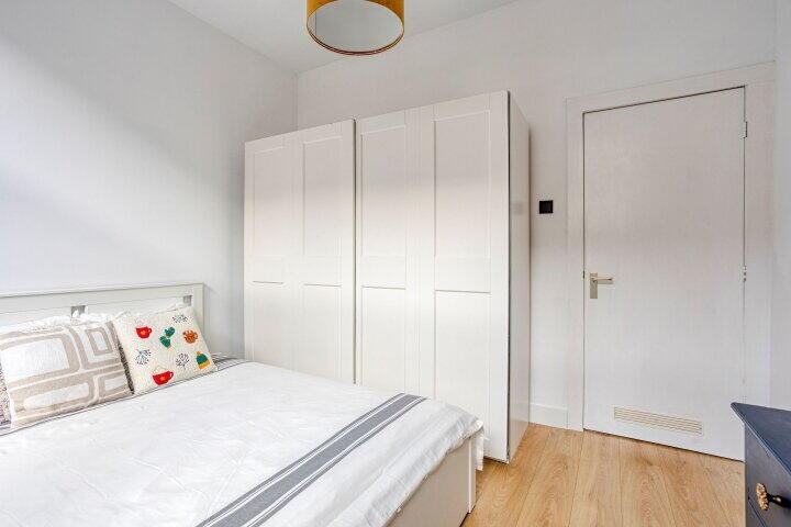 Foto 8 - Colensostraat 37 ZW, Haarlem