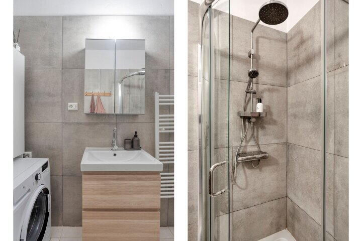 Foto 10 - Colensostraat 37 ZW, Haarlem