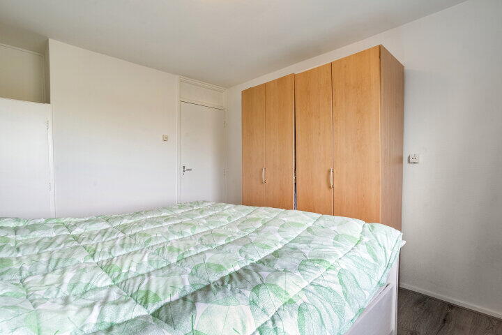 Foto 14 - Conincksweg 38, Steenwijkerwold