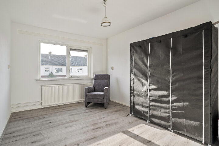 Foto 15 - Conincksweg 38, Steenwijkerwold