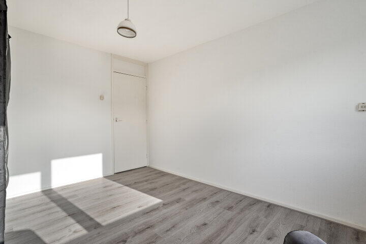 Foto 16 - Conincksweg 38, Steenwijkerwold