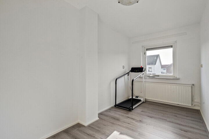 Foto 17 - Conincksweg 38, Steenwijkerwold