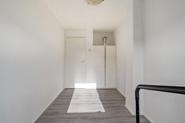 Foto 18 - Conincksweg 38, Steenwijkerwold