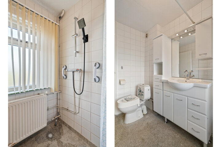 Foto 19 - Conincksweg 38, Steenwijkerwold