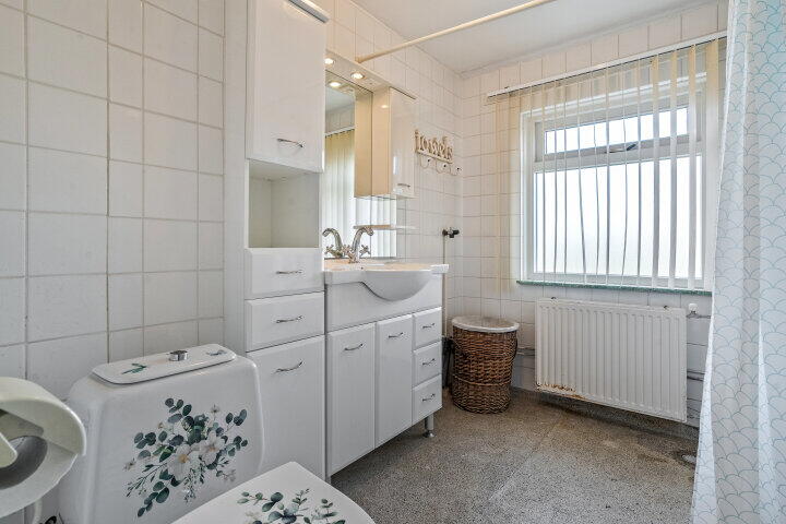 Foto 20 - Conincksweg 38, Steenwijkerwold