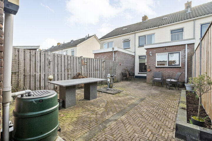 Foto 23 - Conincksweg 38, Steenwijkerwold