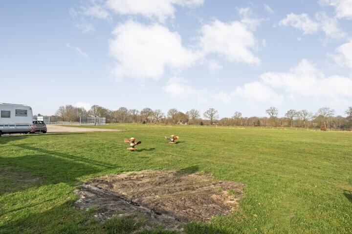 Foto 26 - Conincksweg 38, Steenwijkerwold