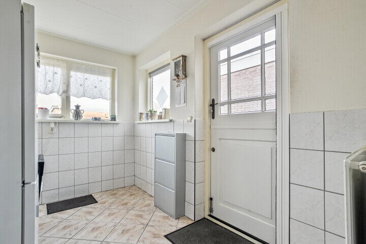 Foto 10 - Conincksweg 38, Steenwijkerwold