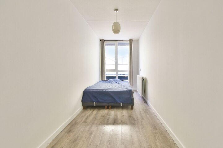 Foto 12 – Conradstraat 86 E, Amsterdam