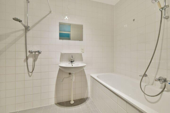 Foto 14 – Conradstraat 86 E, Amsterdam