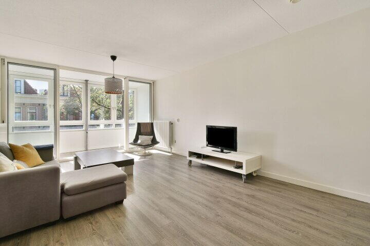 Foto 5 – Conradstraat 86 E, Amsterdam