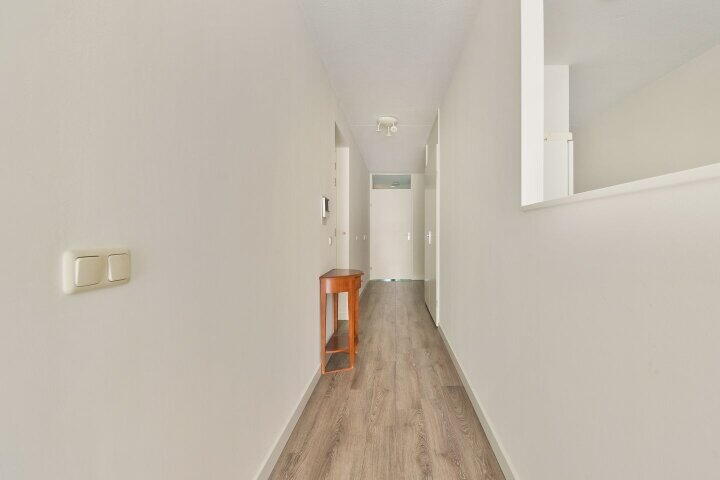 Foto 8 – Conradstraat 86 E, Amsterdam