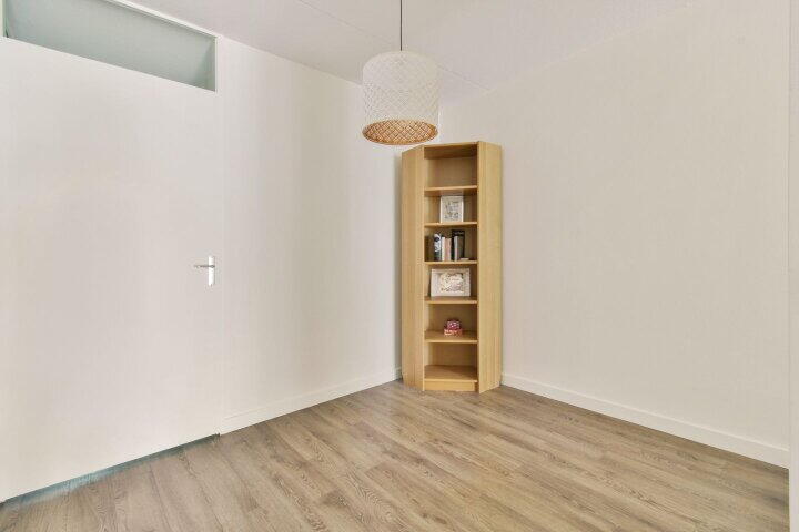 Foto 9 – Conradstraat 86 E, Amsterdam