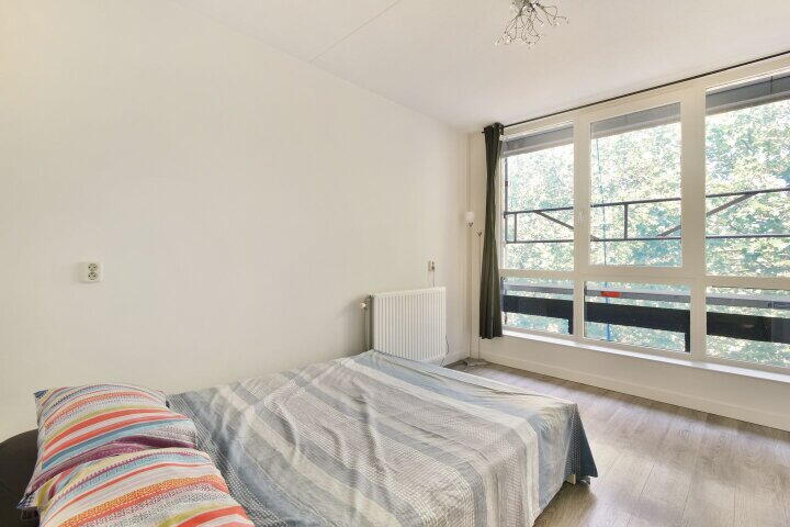 Foto 10 – Conradstraat 86 E, Amsterdam