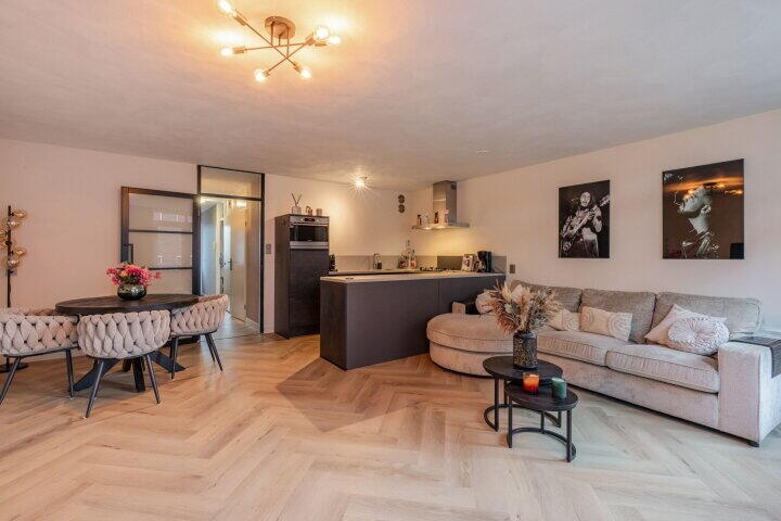 Foto 1 - Content Hofstede 2, Assen