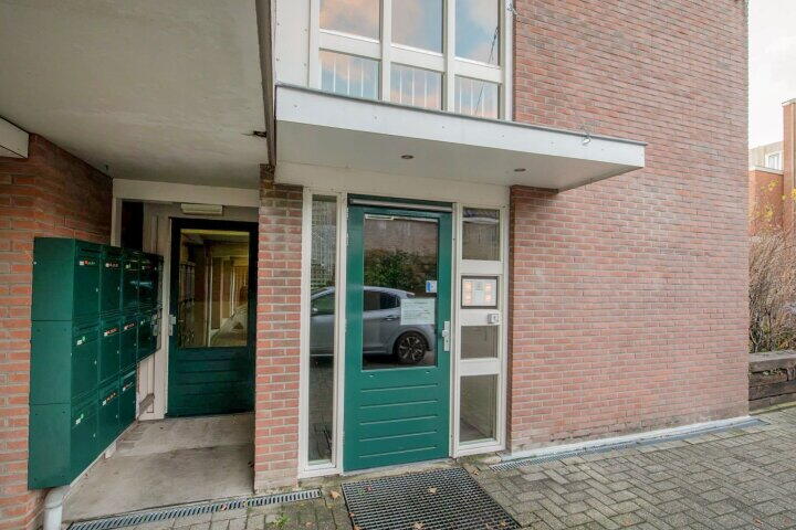 Foto 2 - Content Hofstede 2, Assen