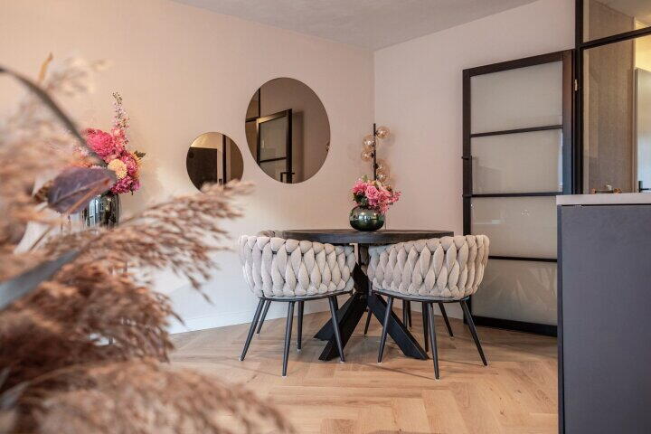 Foto 13 - Content Hofstede 2, Assen