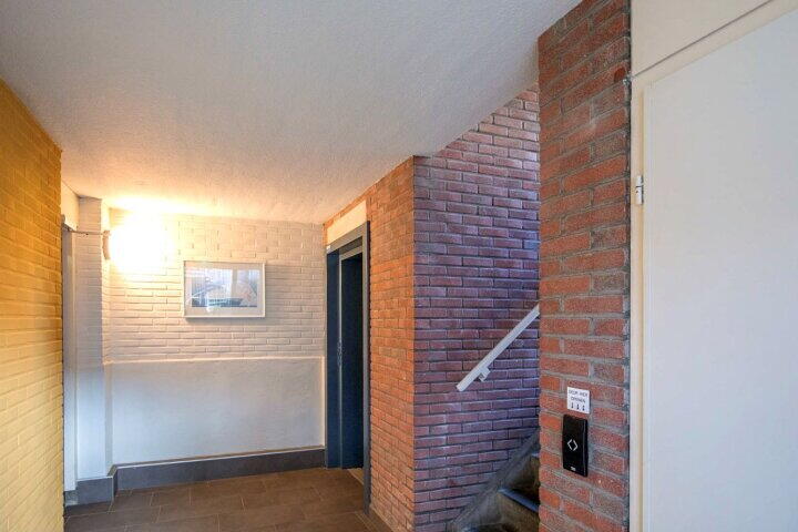 Foto 3 - Content Hofstede 2, Assen