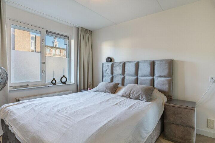 Foto 21 - Content Hofstede 2, Assen