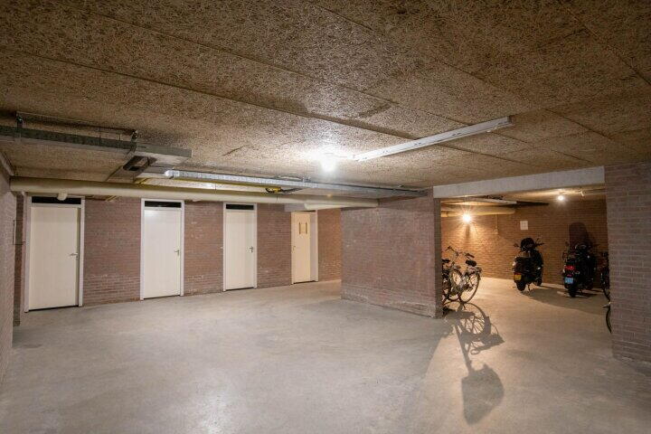 Foto 26 - Content Hofstede 2, Assen