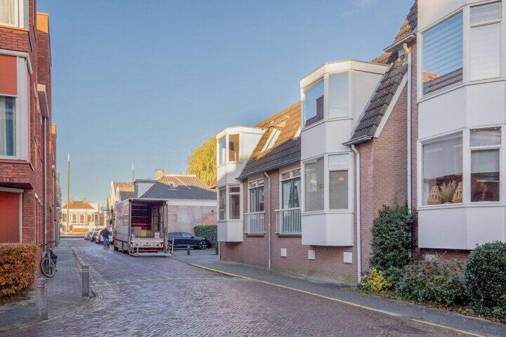 Foto 28 - Content Hofstede 2, Assen