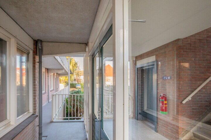 Foto 4 - Content Hofstede 2, Assen