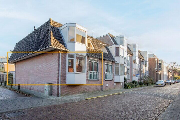 Foto 31 - Content Hofstede 2, Assen