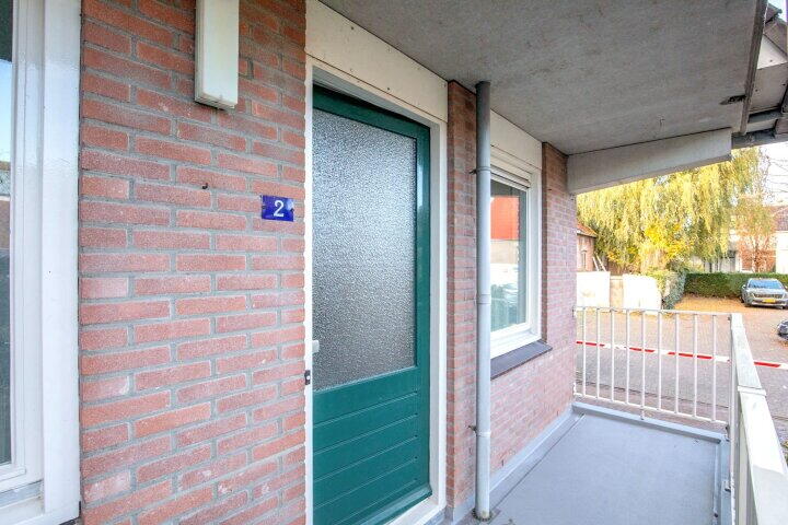 Foto 5 - Content Hofstede 2, Assen