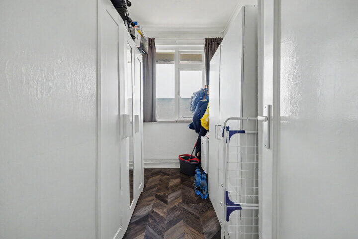 Foto 16 – Coosje Buskenstraat 72, Vlissingen