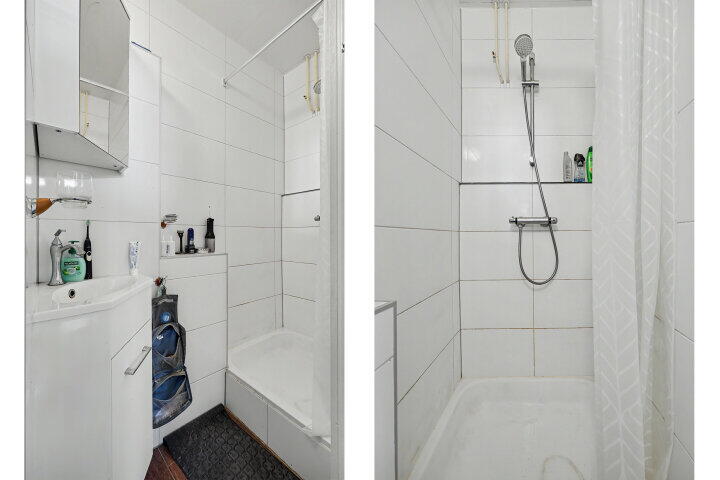 Foto 20 – Coosje Buskenstraat 72, Vlissingen