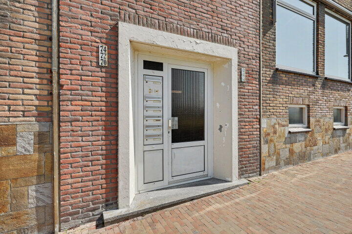 Foto 22 – Coosje Buskenstraat 72, Vlissingen