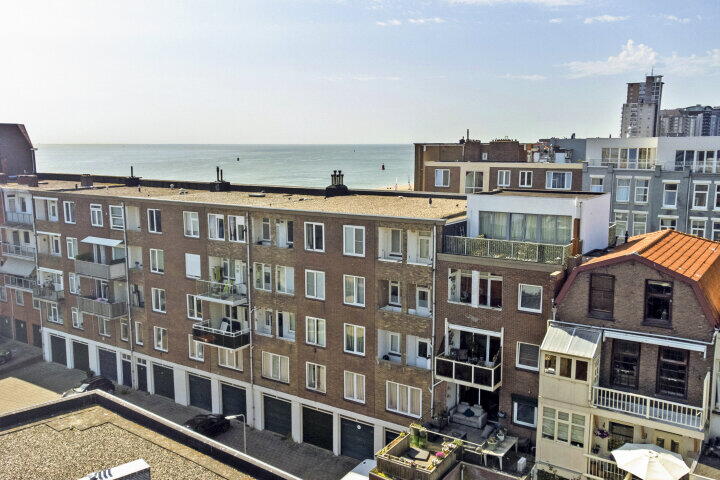 Foto 24 – Coosje Buskenstraat 72, Vlissingen