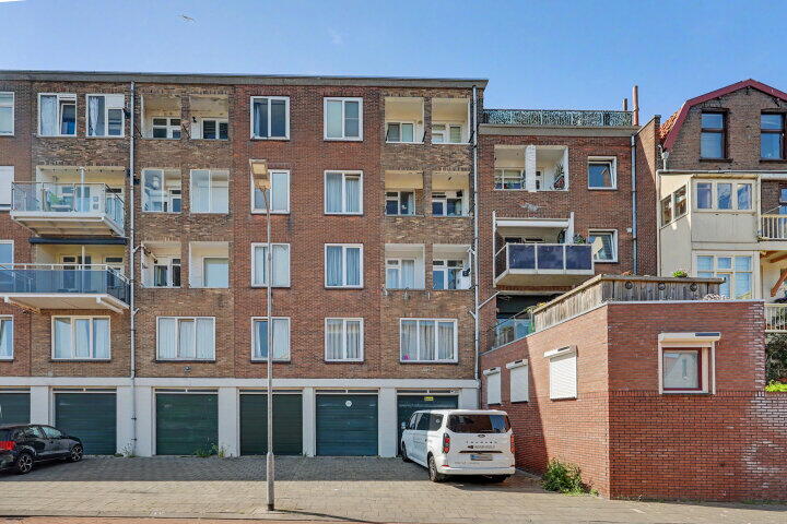 Foto 26 – Coosje Buskenstraat 72, Vlissingen