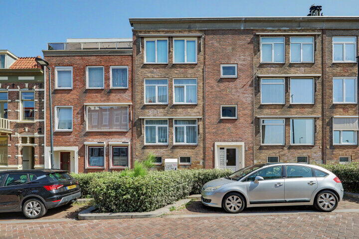 Foto 28 – Coosje Buskenstraat 72, Vlissingen
