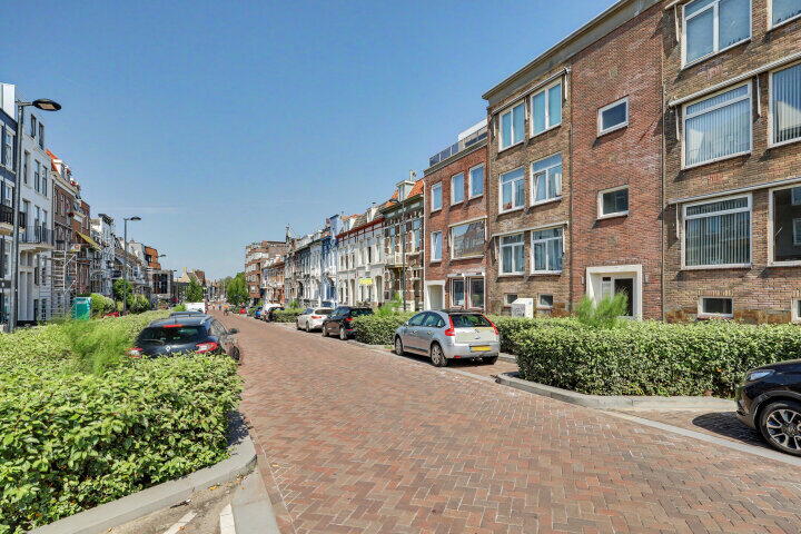Foto 29 – Coosje Buskenstraat 72, Vlissingen