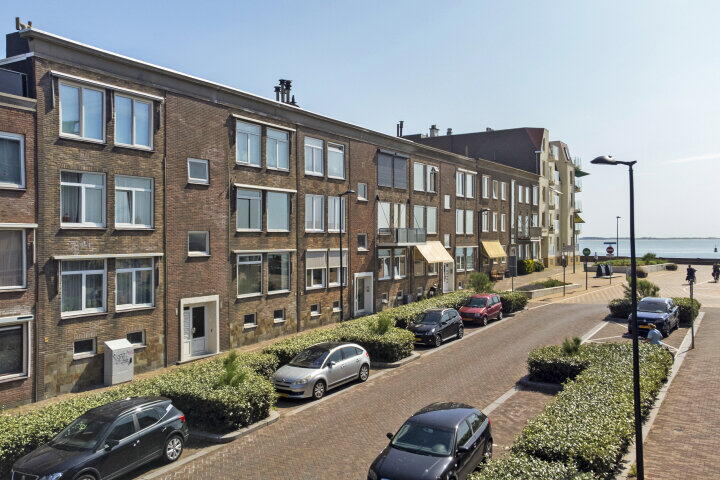 Foto 31 – Coosje Buskenstraat 72, Vlissingen