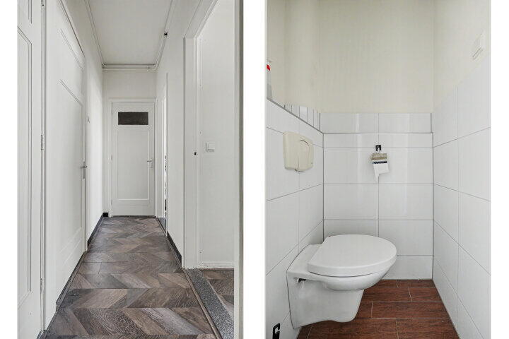 Foto 5 – Coosje Buskenstraat 72, Vlissingen