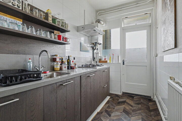 Foto 6 – Coosje Buskenstraat 72, Vlissingen