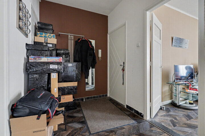 Foto 9 – Coosje Buskenstraat 72, Vlissingen