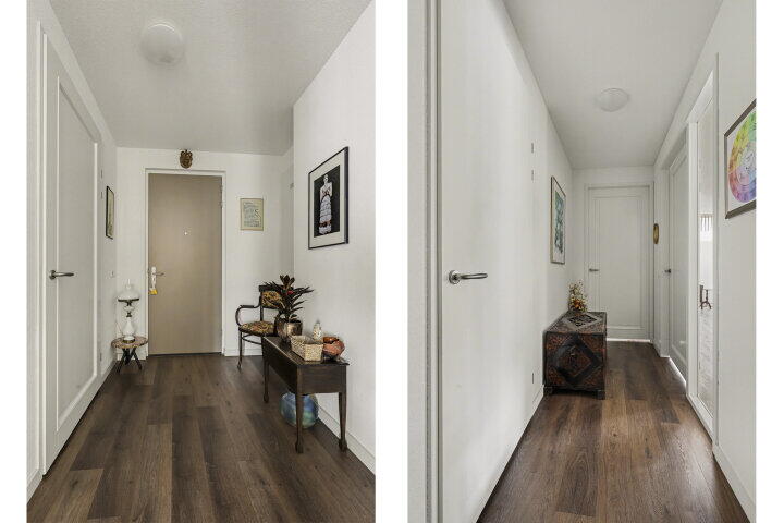 Foto 13 - Coosje Buskenstraat 95, Vlissingen