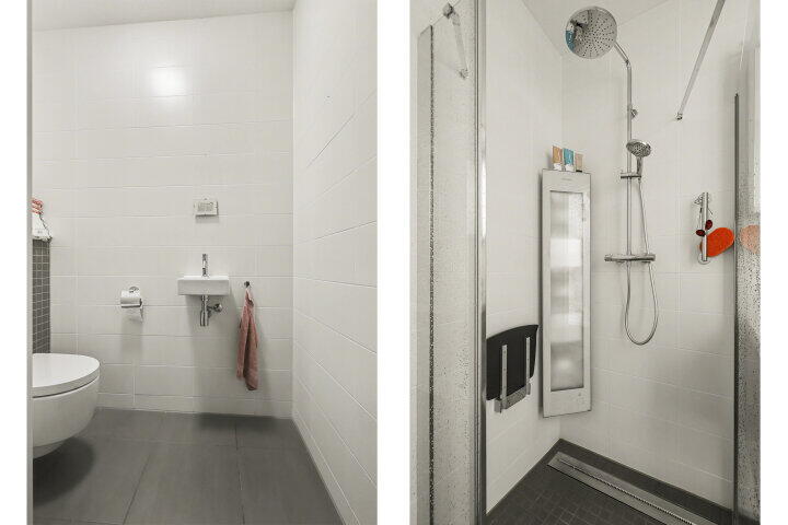 Foto 20 - Coosje Buskenstraat 95, Vlissingen