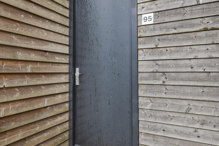 Foto 27 - Coosje Buskenstraat 95, Vlissingen